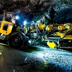 Проверено на лидерах отрасли