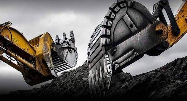 МАГМА: Российские решения для горной отрасли на Smart Mining & Metals 2025