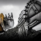 Российское ПО