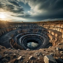 МАГМА Минерал