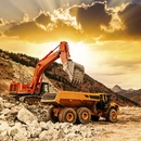 МАГМА План