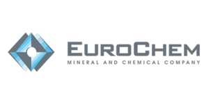 ЕвроХим
