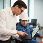 Собственная отраслевая экспертиза