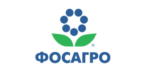 ФОСАГРО