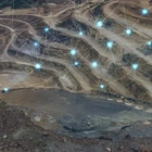 Ресурсы для успеха Вашего проекта