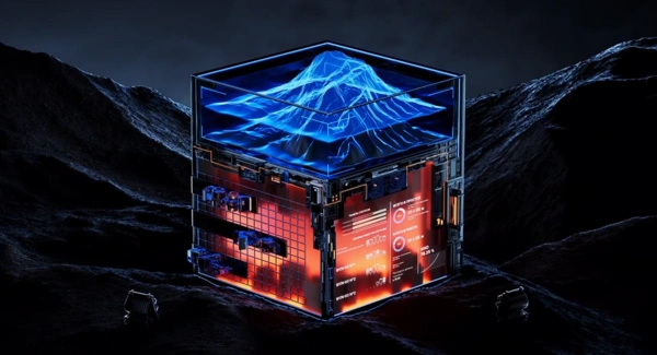 Итоги трехлетней разработки и апробации МАГМА