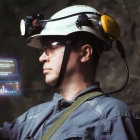 Проверено на лидерах отрасли